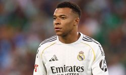 Fransa'da Mbappe ve aşırı sağ kavgası: "Sadece işini yap ve golünü at"