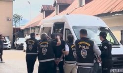 Faizsiz kredi tuzağı! 100 milyonluk şebeke çökertildi
