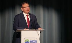 EÇADEM Yıl sonu gösterisinde çocuklar yeteneklerini sahneye taşıdı