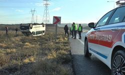 İşçi servisi kazasında verilen 1,2 milyon liralık tazminata BAM engeli