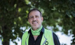 Haluk Levent'in son sağlık durumu nasıl? AHBAP'tan yeni açıklama