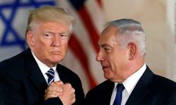 Netanyahu ile Trump'ın İran'la varılması olası taslak anlaşmayı telefonda görüşeceği bildirildi