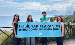 Enerji fiyat şoku Türkiye’ye 3 milyar dolara mal oldu