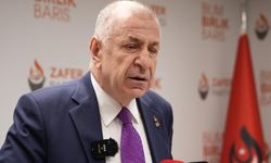 Ümit Özdağ’dan gündem yaratan sözler