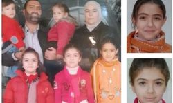Esad rejiminin alıkoyduğu 6 çocuk hayatını kaybetti
