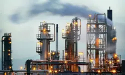 Savaşın gölgesinde karanlık senaryo: Dünyayı tarihin en büyük enerji krizi bekliyor