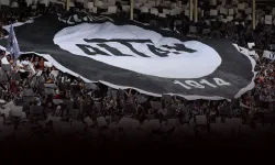 Bir zamanlar Süper Lig takımıydı: Şimdi ise 1 milyar Tl'lik borç batağında