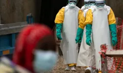 DSÖ’den korkutan Ebola uyarısı: Dünya çapında acil durum ilan edildi