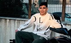 Vali Gül bıçaklanarak öldürülen Abdulbaki için düzenlenen mevlide katıldı