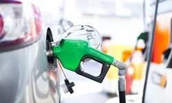 Benzin ve motorinde tabela değişiyor
