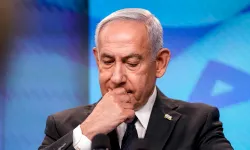 Netanyahu’nun koltuğu sallanıyor: İsrail’de erken seçim süreci hızlandı