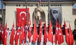 19 Mayıs resmi tatil mi, hangi güne denk geliyor? 2026 yılında 19 Mayıs'ta okullar kapalı mı, kaç gün tatil var?