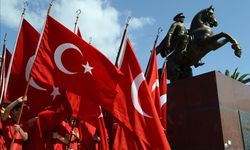 19 Mayıs resmi tatil mi? 2026 Atatürk’ü Anma, Gençlik ve Spor Bayramı hangi güne denk geliyor? 18 Mayıs yarım gün mü?