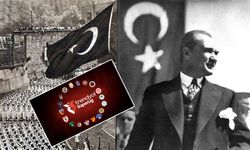Spor camiasından 19 Mayıs paylaşımları! Kulüpler ve federasyonlardan anlamlı mesajlar