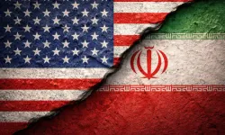 İran'ın Washington'a sunduğu şartlar: Yaptırımlar kalksın, ABD çekilsin