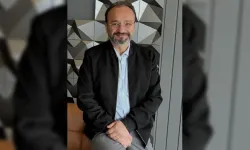 Samsun'da bir adam 'Hoşçakalın dostlarım' paylaşımının ardından canına kıydı