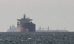 Dünya rezervleri hızla eriyor: Petrolün varili 200 dolara mı olacak?
