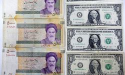 İran’da dolar rekor kırdı: Tümen tarihi zirveyi gördü