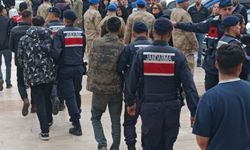 3 milyar liralık haksız kazanç elde eden yasa dışı bahis ağı çökertildi