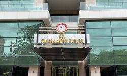 31 Mart 2024 seçimleri iptal edilecek mi? YSK duyurdu!