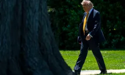 ABD’de vergi gerilimi büyüyor: Trump’a özel muafiyet iddiası