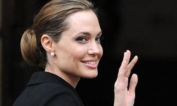 Angelina Jolie Los Angeles’taki dev malikanesini satıyor! Fiyatı gündem oldu