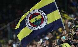 Fenerbahçe'de seçim tarihi netleşti: 6-7 Haziran'da üyeler sandık başında