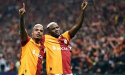 Galatasaray’da Lemina krizi! Yeni sözleşmede anlaşma çıkmadı...