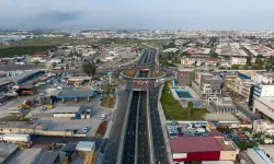 İzmir Çevre Yolu ücretli mi olacak? Açıklama geldi