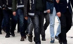 İstanbul merkezli suç örgütüne darbe! 1 tonluk uyuşturucu trafiği deşifre edildi