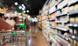 Marketler pazar günü kapansın mı? Araştırmadan dikkat çeken sonuç