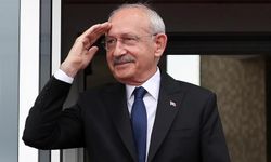 CHP'de gizli buluşma: Kılıçdaroğlu 20 belediye başkanıyla ne görüştü?
