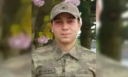 Dorukhan Büyükışık soruşturmasında 26 gözaltı kararı