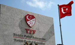 Süper Lig'den 11 kulüp PFDK'ye sevk edildi