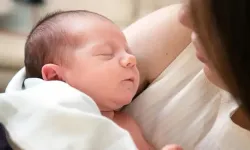 "Analık ödeneği" süresi uzatıldı