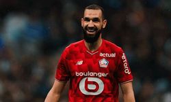 Beşiktaş’tan orta sahaya sürpriz hamle!
