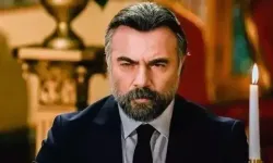 Oktay Kaynarca hastaneye kaldırıldı: Sağlık durumu nasıl?