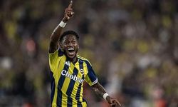Fred'e üç ülkeden kanca!