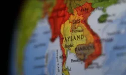 Türkiye'de var: Tayland vizesiz kalış süresini 30 güne düşürdü