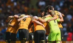 Acun Ilıcalı'nın takımı Hull City Premier Lig'de
