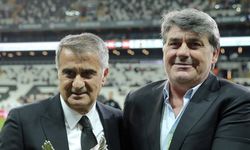 Serdal Adalı’dan Şenol Güneş açıklaması!