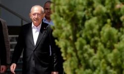 CHP PM 1 Haziran'da toplanmayacak! İşte sebebi