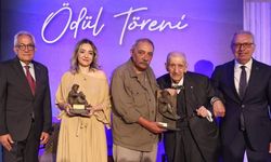 72. Sait Faik Hikâye Armağanı’nda ödüller sahiplerini buldu