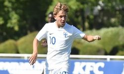 Fenerbahçe’den “Yeni Arda Güler” hamlesi! 5 yıllık imza...