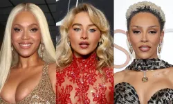 Met Gala 2026: Nasıl izlenir, bilet fiyatları ve bu yılın teması