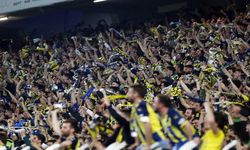 Fenerbahçe’den taraftara jest! Eyüpspor maçının biletleri ücretsiz olacak