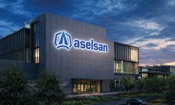 ASELSAN'dan SAHA 2026'da milli teknoloji çıkarması