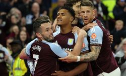 Aston Villa finale saatler kala forma değiştiriyor! Sebebi Türkiye’deki kurallar...