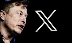 Fransa’dan Elon Musk ve X’e ağır suçlamalar: Soruşturmada yeni aşamaya geçildi