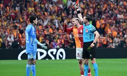 Sadettin Saran'dan Ederson kararı